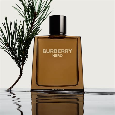 burberry editte de parfum|burberry parfum for men.